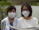 文春　公明党「セクハラ隠蔽」の証拠LINE