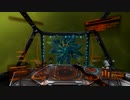 【Elite:Dangerous】Alliance Chieftainでハイドラを撃破（カット編集版）