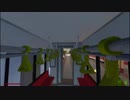 【Rising World】日曜Rising部 第205回【実況】
