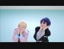 【にじさんじ】惑星ループ【コスプレで踊ってみた】