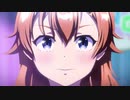 10分耐久【 シャインポスト 】TINGS 【 Be Your Light 】