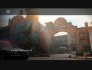 迫真糞noo部 オープンベータの裏技.mp4