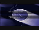 【第10回メドレー競作】テーマC「追憶」