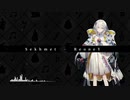 【第四回チュウニズム公募楽曲】ReoneY - Sekhmet