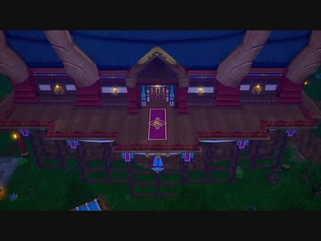 21ミリしか知らない『DQ10オフライン』を実況プレイ
