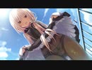 クロノクロック　プレイ動画　パート62　クロルート4