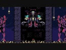 レトロ風高難易度2Dアクション『ティモシーとムーの塔』実況プレイpart4