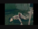 ジル & シェバ リョナ ゲームオーバー Jill & Sheva Ryona and Deaths p2 Resident Evil 5 バイオハザード RE5