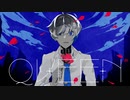 【誕生日記念に】QUEEN＿ver.てとはっぱ【歌ってみた】