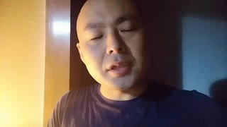 第4期カツドンチャンネル　あれこれ話１２　再生回数 下がってる事　ここから創っていく