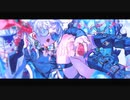 CH4NGE 歌ってみた/ミヤタミヤヲ