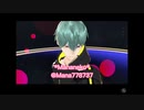 オリキャラMMD＊リク、ケイ(緑髪)ワールドデストラクションOPのZERO