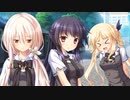 クロノクロック　プレイ動画　パート63　クロルート5