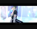 【にじさんじMMD】酔いどれ知らず【花畑チャイカ／モデル配布あり】