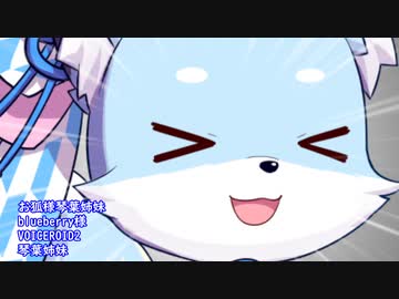 ずんだもんと眠らない街の日常＃6【突撃交渉デビュー】