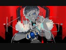 【誕生日前日なので】KING＿verてとはっぱ【歌ってみた】