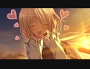 クロノクロック　プレイ動画　パート64　クロルート6
