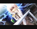 クロノクロック　プレイ動画　パート65　クロルート7