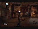 Movie_06_(amarec(20110811-1004))