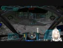 2022.9.25 【ゆかりねっと】ろぼっとのげーむ【MechWarriorOnline】 #117-1