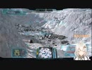 2022.9.25 【ゆかりねっと】ろぼっとのげーむ【MechWarriorOnline】 #117-2
