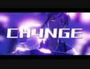 【MMDツイステ】CH4NGE【リーチ兄弟】