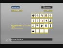 Movie_09_(amarec(20110811-1014))