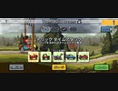 Teams Build Dreams 220926-1