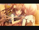 クロノクロック　プレイ動画　パート66　クロルート8