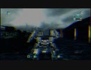【ACVD】勢力戦でこの先生きのこるその５４９
