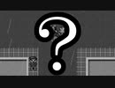 【のびハザEcho】のびハザ史上 最も絶望すると言われているフリーホラーゲーム【実況プレイ#1】
