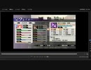 [プレイ動画]　戦国無双４－Ⅱの四国征伐をのぶながでプレイ