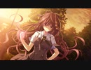 クロノクロック　プレイ動画　パート67　クロルート9