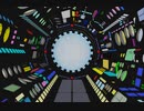 アレの動作テスト
