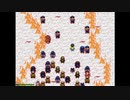 【のびハザEcho】のびハザ史上 最も絶望すると言われているフリーホラーゲーム【実況プレイ#2】
