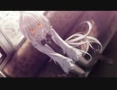 クロノクロック　プレイ動画　パート68　クロルート10