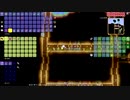 【PS4テラリア実況】中年BBAが女王気分で自分の国を作るそうですよ？154