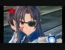 ソードアート・オンライン フェイタル・バレット 実況プレイPart23
