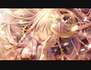 クロノクロック　プレイ動画　パート69　クロルート11