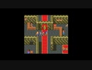 【実況】へっぽこアベル天空シリーズを時系列順にプレイ！まずは始まりのドラクエⅥをプレイ26日目