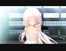 クロノクロック　プレイ動画　パート70　クロEND