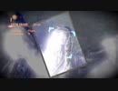 零 ～濡鴉ノ巫女～　｢祭｣装置と７式フィルムのみで行く【七の雫】