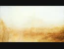 iro naki kaze【初音ミク】【オリジナル】