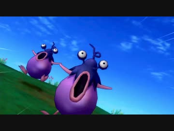 22ミリしか知らない『DQ10オフライン』を実況プレイ