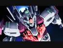 【MAD】機動戦士ガンダム水星の魔女PROLOGUE