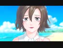 【VOCALOIDカバー】ナツノニオイ【MEIKO】