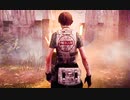 【DBD】レベッカの背中の頼もしさ(中の人は日和ってます)【配信切り取り】