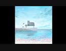 Daybreak Frontline (Acoustic Remix) (Orangestar) / 重音テトcover【UTAUカバー】