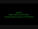 Blink-14 Z Exist Karaoke