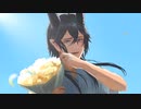 【人力ツイステ】Calc.【マレウス】